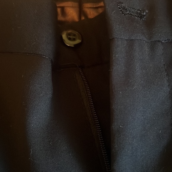 MENS DRESS SLACKS - Picture 3 of 4